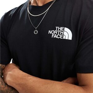 The North Face Men's Tee